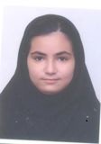 گفتگو با ستایش منیری دانش آموز قهرمان پیوستگی دهم