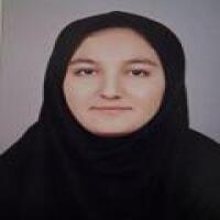 گفت و گو با کاملیا کشوریان ، دانش آموز قهرمان پیوستگی