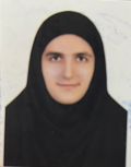 گفت و گو با نواز علی زاده دانش آموز پایه‌ی یازدهم ریاضی از رشت