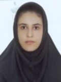 گفت و گو با فاطمه نوروزی دانش آموز پایه‌ی یازدهم تجربی از رشت