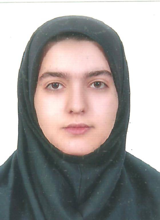 گفتگو با ثنا شاهی رتبه 337 منطقه2 رشته ریاضی از اردبیل