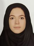 گفت و گو با محدثه علیزاده قهرمان پیوستگی