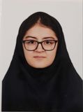 گفت و گو با مهتاب مولائی دانش آموز پایه‌ی یازدهم ریاضی از رشت