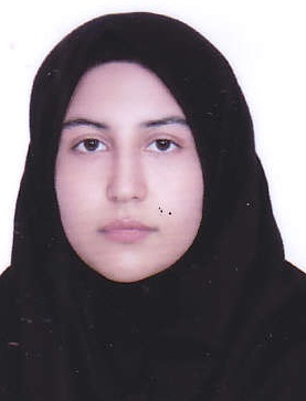 گفتگو و مصاحبه با آنا مظفری دوازدهم انسانی رتبه برتر کنکور