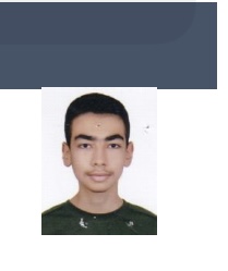 گفت و گو با   سینا صدیقی  قهرمان پیوستگی از اراک