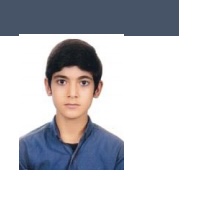 گفت و گو با   احسان فراهانی  قهرمان پیوستگی از اراک