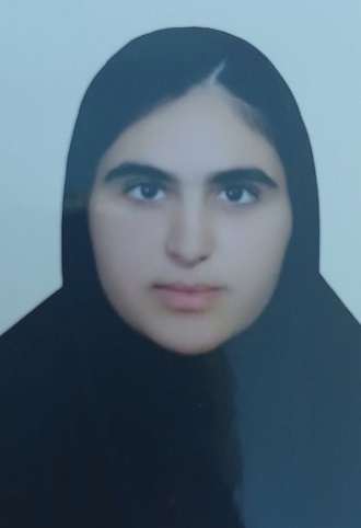 گفتگو با بهار نریمانی ، قهرمان تابستان از گچساران