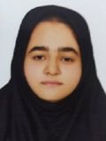 گفتگو با یگانه عرفانی قهرمان پیشرفت