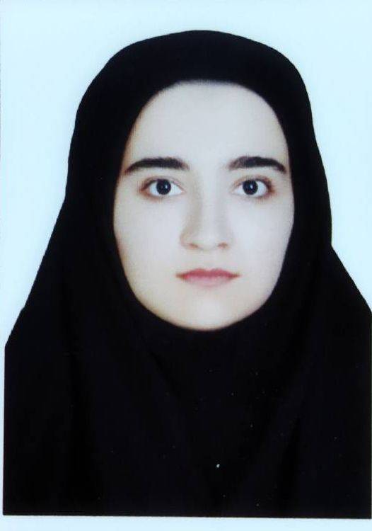 مصاحبه وگفت گوباسانیانظری;رتبه2579منطقه3کنکورانسانی1405 از دهلران