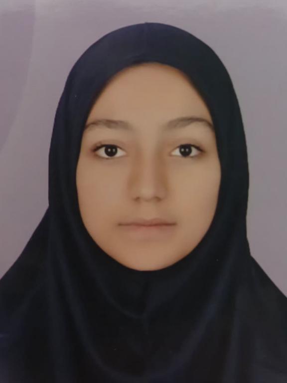 گفتگو باعرفانه شمسی؛تابستانی هدفمند برای شروع قدرتمندیازدهم تجربی