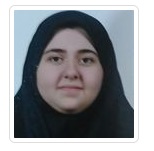 گفت وگو سارا نسترن با روشا علوی