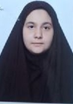 گفتگو با نیایش تقی آبادی قهرمان پیوستگی ،