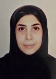 گفتگو با سیده زینب حسینی قهرمان پیشرفت