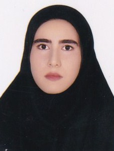 گفت و گو با فائزه مومن زاده قهرمان پیوستگی از اراک