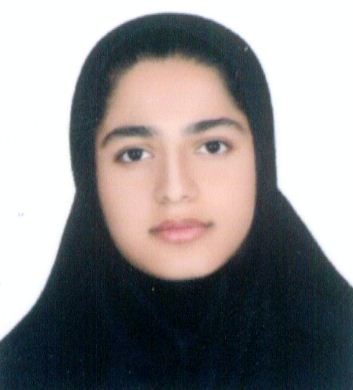 گفتگو با هستی قائدرحمتی 12 انسانی رتبه برتر کنکور 1405 شهر دورود