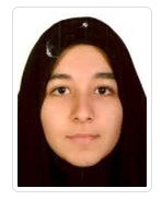 گفت وگو فاطمه یوسف پور با فاطمه اسدی قهرمان پیوستگی