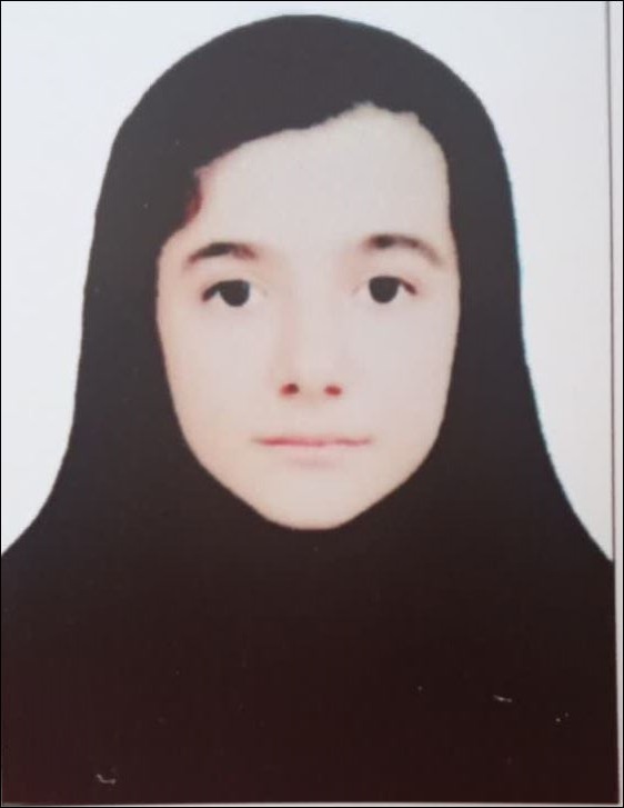 گفتگو با الهام کوراوند؛ رتبه برتر کنکور انسانی  1405 از ایذه
