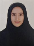 گفت و گو با پرستش نبی زاده دانش آموز پایه‌ی یازدهم ریاضی از رشت