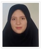 گفت وگو هلیا سجادی با سارابازقندی