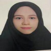 گفت و گو با آیسان حمیدیان ، دانش آموز قهرمان پیوستگی
