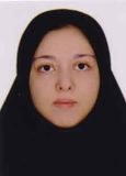گفت وگوبا فاطمه برفی (دوازدهم انسانی)؛ قهرمان پیشرفت از قم