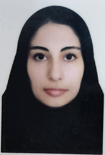 گفتگو با سارا زیبادل رتبه یک سهمیه5% کنکور تجربی 1405