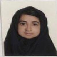 گفت و گو با ملینا خرسندی ، دانش آموز قهرمان پیوستگی