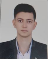گفتگو با حسین حسین پور؛ رتبه برتر کنکور تجربی 1405 از ایذه