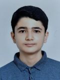 گفت و گو با محمدعرفان ذکریایی  قهرمان پیوستگی یازدهم تجربی