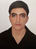 گفتگو با محمدامین بیک‌وردی دانش آموز پر تلاش پایه نهم