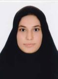 گفت وگوبا یگانه خسروی (یازدهم انسانی)؛ قهرمان پیشرفت از قم