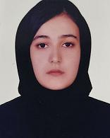 گفتگو با مروه درخشانی قهرمان پیوستگی ،