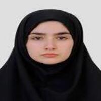 گفت و گو با آنیتا نوری نژاد ، دانش آموز قهرمان پیوستگی