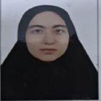گفت و گو با پانیذ امدادی ، دانش آموز قهرمان پیوستگی