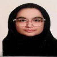 گفت و گو با ترنم صفوی ، دانش آموز قهرمان پیوستگی