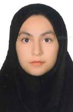 گفت و گو با غزاله جلالی قهرمان تابستان یازدهم تجربی