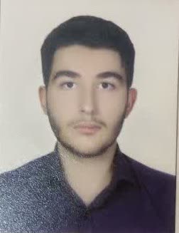 گفت وگو با سروش سرداری ; عضو قهرمانان پیوستگی