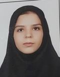 در جشن معدل‌های بالای 19 کنکوری‌ها: گفتگو با محدثه احمدی