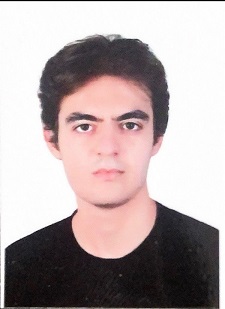 سینا نصیری: رتبه 1090 کنکور ریاضی و رتبه 1024منحصرا زبان از قیدار