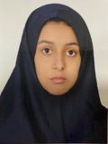 گفت و گو با ملیکا سلیم زاده ، دانش آموز قهرمان پیوستگی