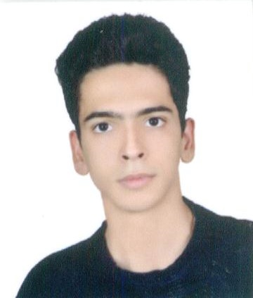 گفتگو با علیرضا لک 12 ریاضی رتبه برتر کنکور 1405 از شهر دورود