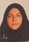 گفتگو با حنانه مرتضوی  قهرمان پیوستگی دوازدهم انسانی