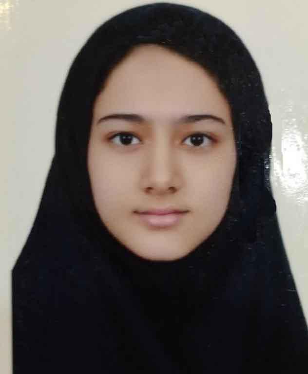 گفتگو با مهلا طهماسیان؛ گامی به‌سوی نظم و پیشرفت تحصیلی