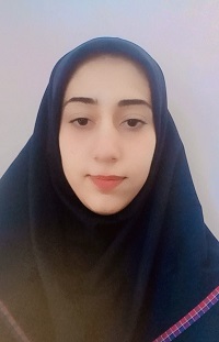 گفتگوبا مریم قریب‌زاده؛با نظم بیشتر و تست‌زنی هدفمندبه سوی موفقیت
