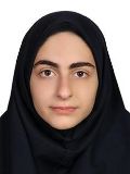 افرا خباز قانع؛ رتبه 120 منطقه 1 و 301 کشوری کنکور تجربی 1405