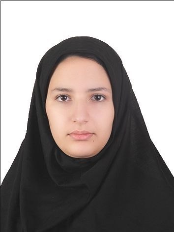 گفتگو با ثنا محمدعلی شریفی قهرمان پیوستگی دوازدهم تجربی