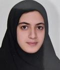 گفتگو با یگانه احمدی؛ از رقابت هدفمند تا موفقیت در امتحانات نهایی