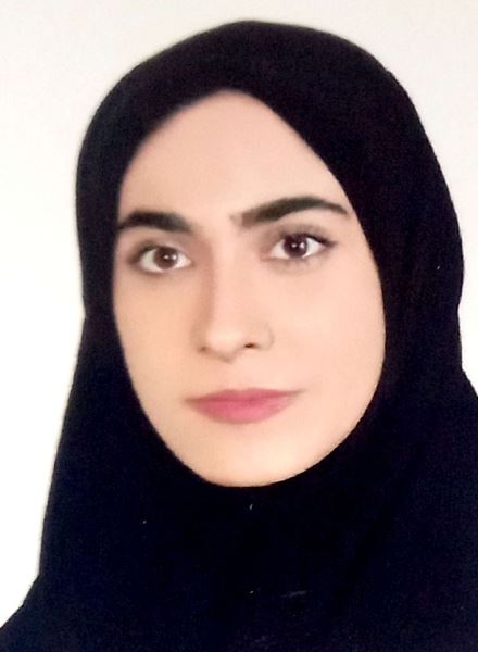 گفتگو با فاطمه خزائی برترکنکور انسانی