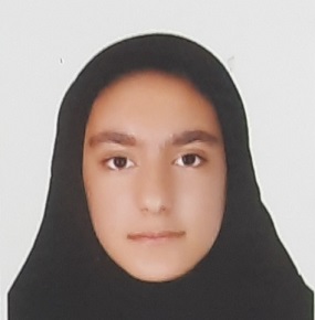 گفتگو با نگار رستم زاده دوازدهم انسانی از ارومیه