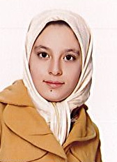 زهرا براتیان: رفع نقاط ضعف و پیوستگی در 7 آزمون
